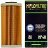 Olejový filter HF611