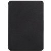 Puzdro Connect IT na Amazon Kindle Paperwhite 2024 (CEB-1081-BK) čierne