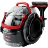 BISSELL SPOTCLEAN PROFESSIONAL 1558N