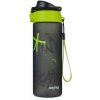 Oxybag Fľaša OXY CLiCK 600 ml Graffiti boy