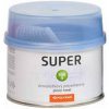 Polykar Super, Dvojzložkový polyesterový plniaci tmel 0,5kg