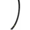 MAVIC KOMPONENTY RÁFIK MAVIC XC 1025 29