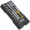 Stanley STMT1-74726 23dielna sada 1/2
