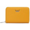 Vuch Magnus Yellow