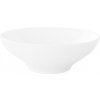Villeroy & Boch Miska na dip 7 x 6 cm Modern Grace