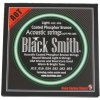 Black Smith BS12/53