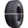 Triangle SNOWLION (TR777) 165/70 R13 79T #D,E,B(70dB)