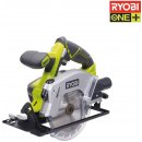 Ryobi RWSL1801M 5133001164