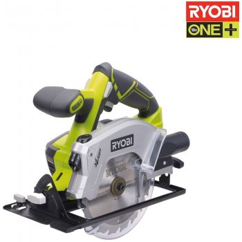 Ryobi RWSL1801M 5133001164