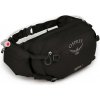 Ladvinka OSPREY SERAL 7 black