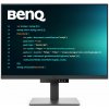 BenQ LCD LED RD280U 28,2