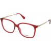 Dioptrické okuliare MAX&Co. MO5104 066 Veľkosť: 54