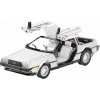 METAL EARTH 3D puzzle DeLorean