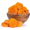 GRIZLY Marhuľe sušené 1000 g