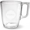 Mistral Selection sklenený hrnček na čaj 330 ml