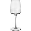 Villeroy & Boch - poháre na biele víno 125ml, Set 4 ks - Afina