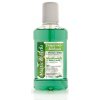 Mastic&herbs Ústna voda s mastichou, stéviou a mätou