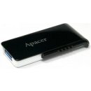 Apacer AH350 64GB AP64GAH350B-1