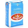 Pšeničná múka Classica Le 5 Stagioni 1 kg