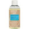 Tierra Verde – Univerzálny čistič (TIERRA VERDE), 110 ml