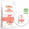 Calibra Dog Life Starter & Puppy Lamb 14,5 kg