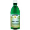 Benzín technický 350 g Novochema