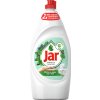 Jar Sensitive Tea Tree & Mint 900 ml
