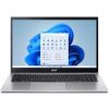Notebook Acer Aspire 3 (A315-59-79Y2) (NX.K6SEC.00K) strieborný