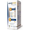 Simply You Hemostop gél Max Da Vinci Academia 75 ml