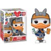 Funko Pop! Disney Mickey And Friends Daisy 1555