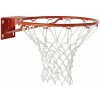 Basketbalové sito, súťažná (6 mm) VINEX