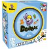 Spoločenská hra Dobble Kids Rebel