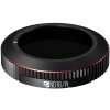 Freewell - ND16/PL filter pre DJI Mavic 2 Zoom FW-M2Z-ND16_PL