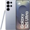 Samsung Galaxy S25 Ultra 12GB/256GB S938B Titanium Silverblue