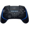 Razer Wolverine V2 Pro RZ06-04710100-R3G1
