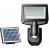 GREENLUX TOMI SOLAR 10W NW GXSO015