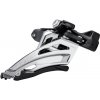 Přesmykač Shimano Deore FD-M5100 34,9+31,8/28,6