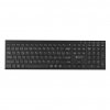 Powerton UltraSlim WPKBUS-B CZSK