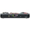 Tascam US-42B - MiniStudio-Series Creator - Zvukové rozhraní USB