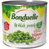 Bonduelle Vapeur Hrášok jemný 160 g