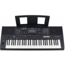 Yamaha PSR-E473