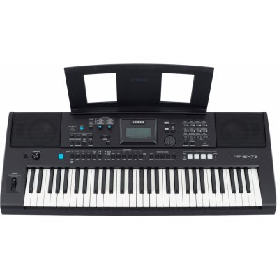 Keyboardy – Heureka.sk