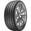 SEBRING ULTRA HIGH PERFORMANCE 225/40 R18 92Y XL