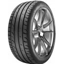 Sebring Ultra High Performance 225/55 R17 101Y