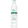 Milk_Shake Sensorial Mint Conditioner kondicionér proti podráždeniu pokožky 300 ml