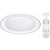 NEDES LED Stmievateľné stropné svietidlo OPAL LED/24W/230V + DO ND3259 + záruka 3 roky zadarmo