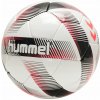 Futbalová lopta Hummel Elite FB veľ. 5