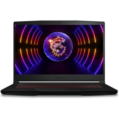 MSI Thin GF63 12VF-453XCZ