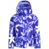 Roxy Roxy Jetty PRC2/Bluing Frozen Flower 8 Years