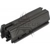 RA-TECH RA NPAS Open Bolt závěr pro WE PDW GEN3